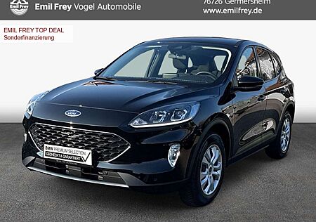 Ford Kuga 1.5 EcoBoost COOL&CONNECT