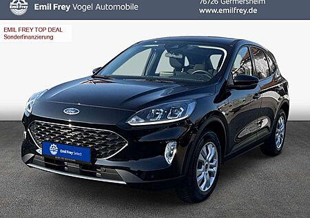 Ford Kuga 1.5 EcoBoost COOL&CONNECT