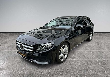 Mercedes-Benz E 350 E -Klasse T-Modell d
