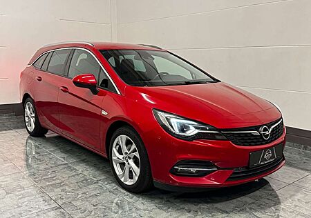 Opel Astra K Sports Tourer Business Elegance Start/St