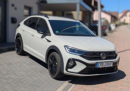 VW Taigo Volkswagen 1.0 TSI OPF R-Line