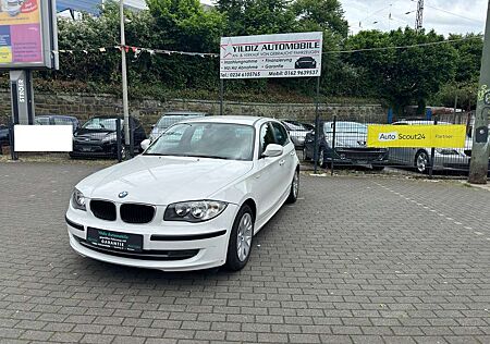 BMW 116i 116