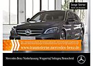 Mercedes-Benz C 200 T AVANTG+PANO+MULTIBEAM+STHZG+KAMERA+SPUR+9G