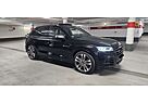 Audi SQ5 VOLL/ B&O/ Luft/ Pano/ AHK/ Matrix/ 360°/ Virtuell