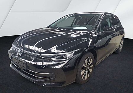 VW Golf Volkswagen VIII 1.5TSI Goal LED AHK Navi SHZ ACC