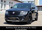 Fiat Freemont Lounge AWD 7 Sitze Automatik