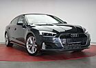 Audi A5 40 TFSI S tronic advanced Navi/ACC/Kamera/Vir