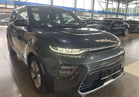 Kia Soul Edition 7 ACC Bi-LED R.Cam Spurassist.