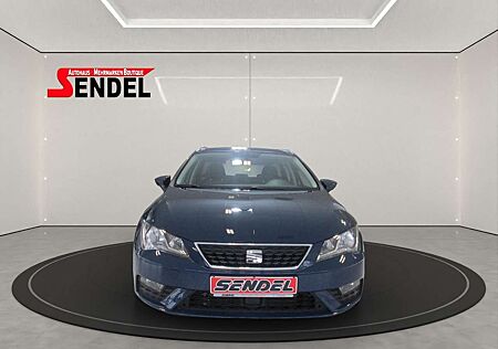 Seat Leon ST Style***MTL.RATE 140 €***