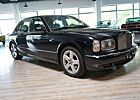 Bentley Arnage Red Label 6.75 V8 Twin Turbo