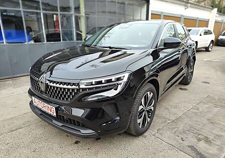 Renault Austral Evolution
