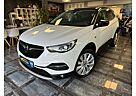 Opel Grandland X Ultimate*LED Scheinwerfer*Navi*Lede