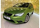 Seat Leon 1.2 TSI Start&Stop Style