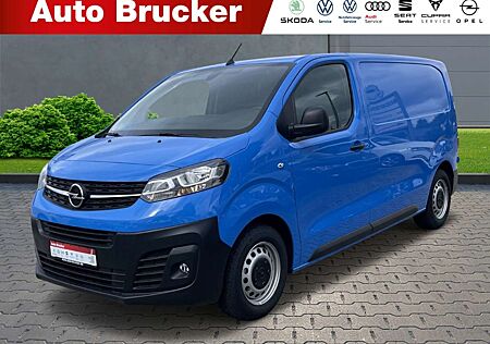 Opel Vivaro Cargo M, 1.5 Diesel Klima Start-stop