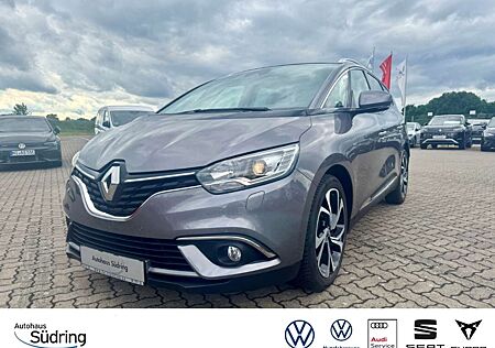 Renault Scenic 1,3 TCe Energy Grand BOSE Edition Navi