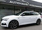 Skoda Scala Monte Carlo 1.0 TSI*Kamera*LED*Panorama*