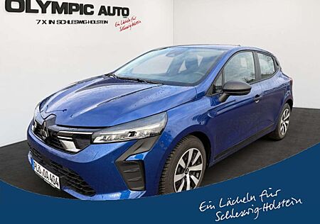 Mitsubishi Colt 1.0 Basis KLIMA LED TEMPOMAT TOUCH CARPLAY