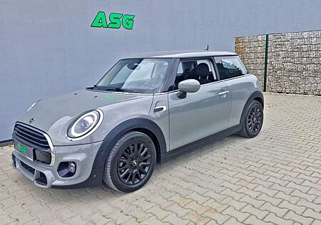 Mini ONE Automatik /PDC / John Cooper Works Kit