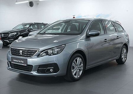 Peugeot 308 SW Active Pack Aut. Navi/SHZ/Digi.Cockpit!