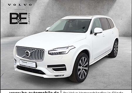 Volvo XC 90 XC90 B5 Diesel Plus Bright AWD