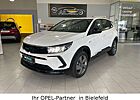 Opel Grandland X Grandland GS-LINE AUTOMATIK/RFK/SHZ/LHZ/TOTWINKE