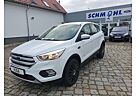 Ford Kuga Trend Allrad Automatik NAVI Wipaket