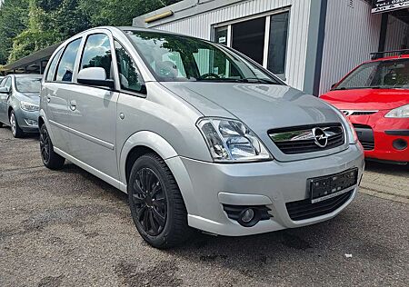 Opel Meriva 1.4 INNOVATION