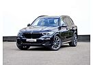 BMW X5 xDrive30d M SPORTPAKET Head-Up AHK PanoDach