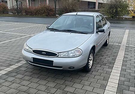 Ford Mondeo 16V 1.8 TÜV Neu