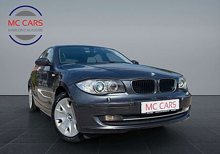 BMW 118 d/Advantage/Tüv+ Au Neu/Schiebedach/PDC