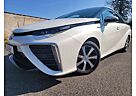 Toyota Mirai *WASSERSTOFF* *LEDER*NAVI*JBL*ACC*LED*SHZ