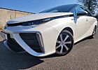 Toyota Mirai *WASSERSTOFF* *LEDER*NAVI*JBL*ACC*LED*SHZ