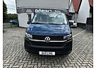 VW T6 Caravelle Volkswagen Caravelle Trendline lang 8 Sitze