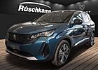 Peugeot 3008 Allure Pack 1.2 RückKam Navi Voll-LED PDCv+h