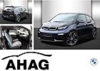 BMW i3 s (120 Ah), 135kW Navi Prof. Klimaaut. PDC