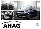 BMW i3 s (120 Ah), 135kW Navi Prof. Klimaaut. PDC