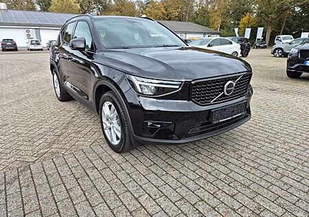 Volvo XC 40 XC40 Plus Dark 2WD