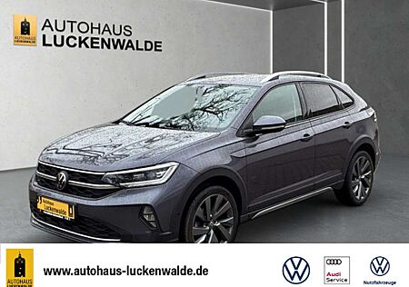 VW Taigo Volkswagen 1.0 TSI Style DSG *Digi.C-Pro*R-CAM*ACC*