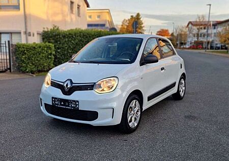 Renault Twingo Life