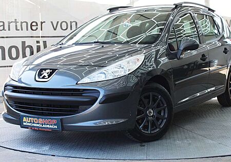 Peugeot 207 SW Filou