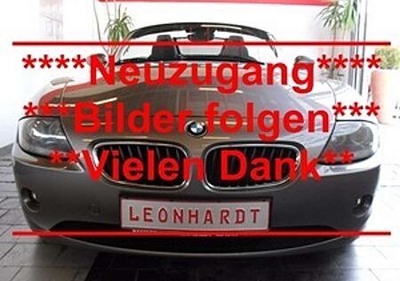 Mercedes-Benz GLK 220 CDI 4-Matic BE *Garantie*ab 3,99%*