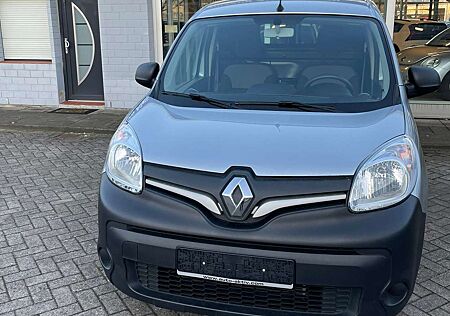 Renault Kangoo Rapid Extra