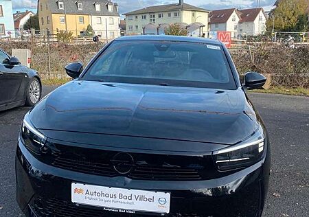 Opel Corsa GS 180°/Navi/Klimaaut/Wireless