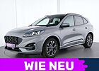 Ford Kuga ST-Line X Technologie-Paket|HuD|Kamera|PDC