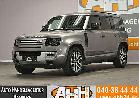 Land Rover Defender 110 XS EDITION LED|LEDER|NAVI|DAB|AHK