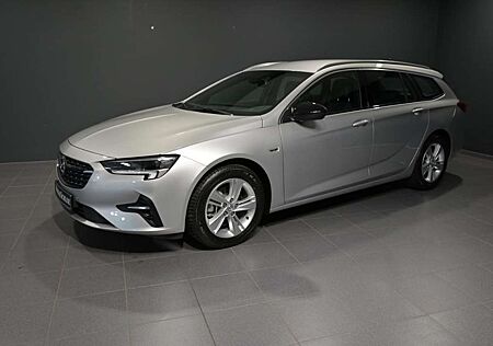 Opel Insignia 2.0 Elegance ST ELEGANCE/PTS/LED/NAVI