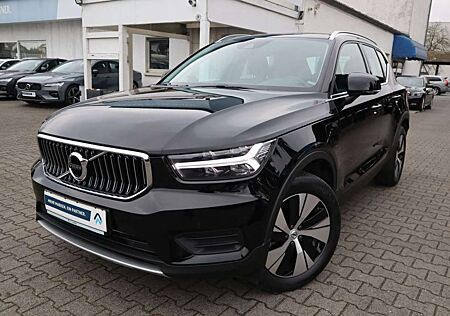Volvo XC 40 XC40 XC40 T4 Recharge DKG Core|NAVI|SHZG|