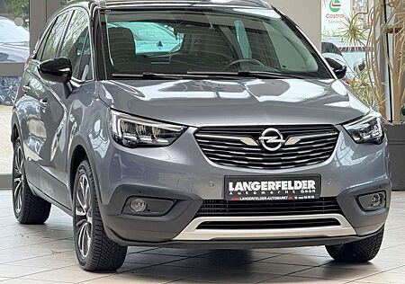Opel Crossland X 1.2Turbo INNOVATION AUTOMATIK WINTER