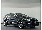 Kia Cee'd Ceed / *NAVI*S-HEFT*PLUG-IN HYBRID*WENIG-KM