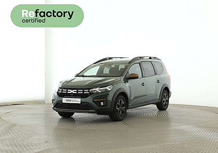 Dacia Jogger Extreme+ TCe 110 7-Sitzer SHZ PDC KLIMA ABS